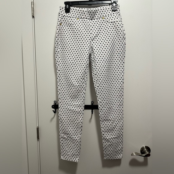 Michael Kors pants - Picture 1 of 2